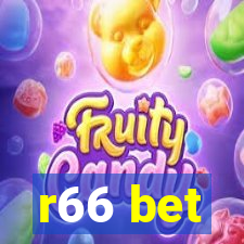 r66 bet